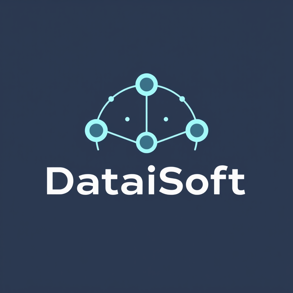 DataiSoft